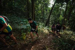 BIB: 
                            <button type="button" onclick="openModal(22552946)" class="btn btn-primary btn-sm float-right btn-popup" data-toggle="modal" data-target=".modal-high-quality">
                        <i class="fas fa-shopping-cart"></i> Add to Cart
                    </button>
                                            <button type="button" onclick="isThisMe(22552946, true)" class="btn btn-success btn-sm float-right btn-popup btn-isme hidden" data-toggle="tooltip" data-placement="bottom" title="นี่คือรูปของคุณใช่ไหม คลิกที่นี่เพื่อเอาเข้าอัลบั้ม">
                        <i class="fas fa-plus"></i> Add to album
                    </button>
                    <button type="button" onclick="isThisMe(22552946, false)" class="btn btn-warning btn-sm float-right btn-popup btn-isnotme hidden">
                        <i class="fas fa-ban"></i> Remove from album
                    </button>